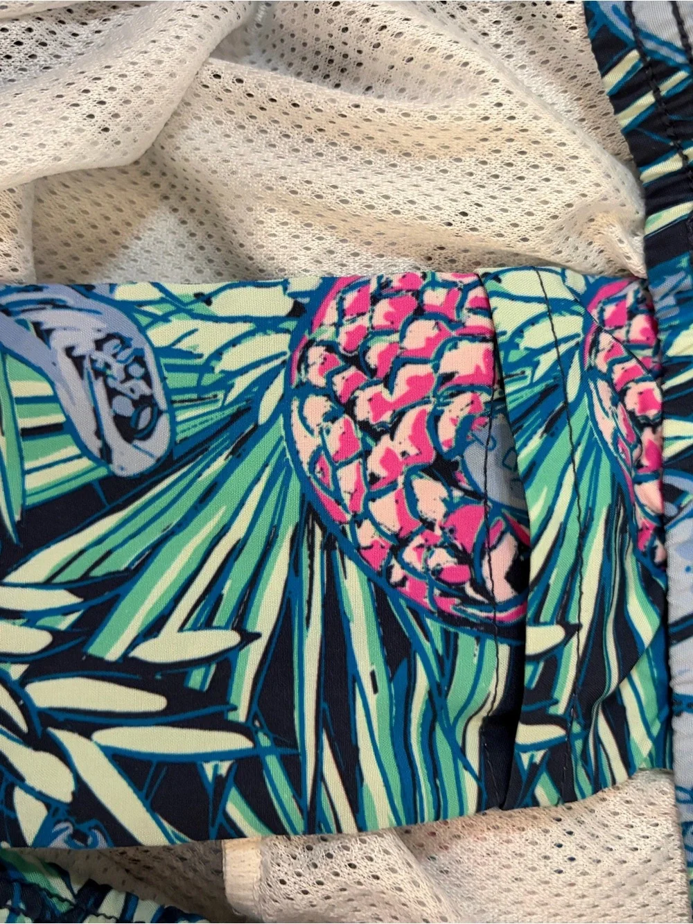 Vineyard Vines vineyard vines